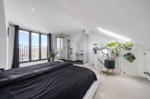 Bedroom 1- click for photo gallery